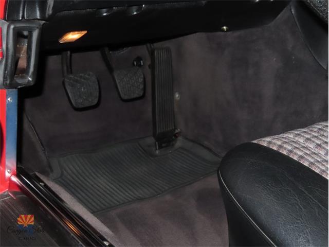 1984 Mercedes-Benz 280SL (CC-2115504) for sale in Mesa, Arizona