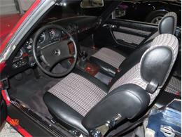 1984 Mercedes-Benz 280SL (CC-2115504) for sale in Mesa, Arizona