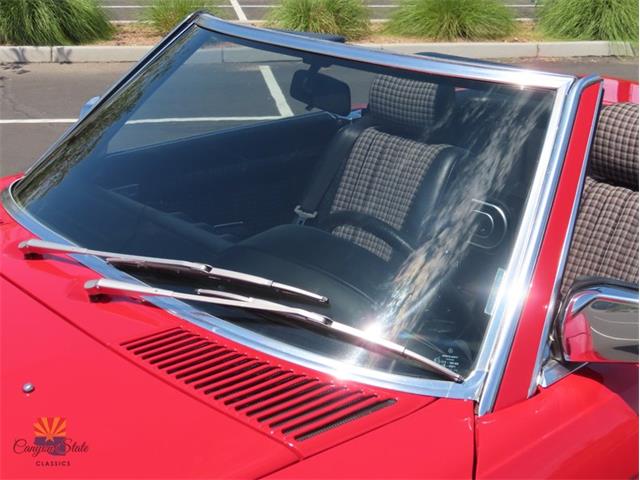 1984 Mercedes-Benz 280SL (CC-2115504) for sale in Mesa, Arizona