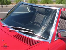 1984 Mercedes-Benz 280SL (CC-2115504) for sale in Mesa, Arizona