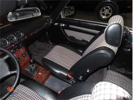 1984 Mercedes-Benz 280SL (CC-2115504) for sale in Mesa, Arizona