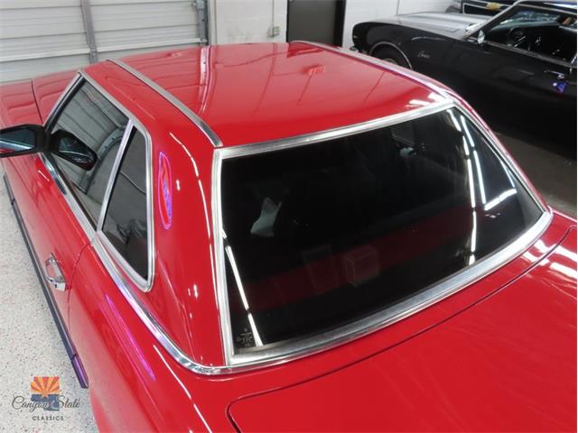 1984 Mercedes-Benz 280SL (CC-2115504) for sale in Mesa, Arizona