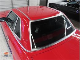 1984 Mercedes-Benz 280SL (CC-2115504) for sale in Mesa, Arizona