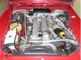 1984 Mercedes-Benz 280SL (CC-2115504) for sale in Mesa, Arizona
