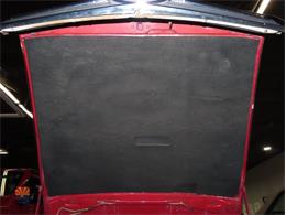 1984 Mercedes-Benz 280SL (CC-2115504) for sale in Mesa, Arizona