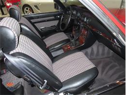 1984 Mercedes-Benz 280SL (CC-2115504) for sale in Mesa, Arizona