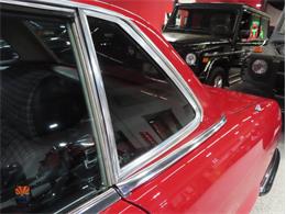 1984 Mercedes-Benz 280SL (CC-2115504) for sale in Mesa, Arizona