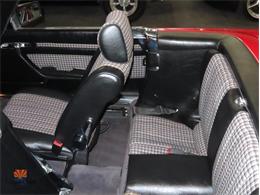 1984 Mercedes-Benz 280SL (CC-2115504) for sale in Mesa, Arizona