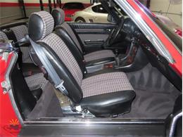 1984 Mercedes-Benz 280SL (CC-2115504) for sale in Mesa, Arizona
