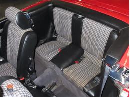 1984 Mercedes-Benz 280SL (CC-2115504) for sale in Mesa, Arizona