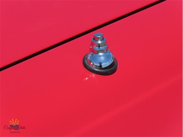 1984 Mercedes-Benz 280SL (CC-2115504) for sale in Mesa, Arizona
