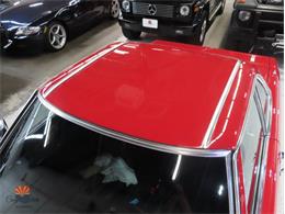 1984 Mercedes-Benz 280SL (CC-2115504) for sale in Mesa, Arizona