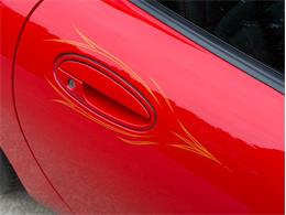 1999 Chevrolet Corvette (CC-2115505) for sale in Newfield, New Jersey