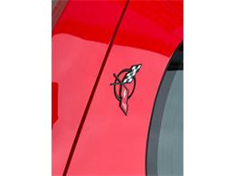 1999 Chevrolet Corvette (CC-2115505) for sale in Newfield, New Jersey