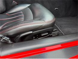 1999 Chevrolet Corvette (CC-2115505) for sale in Newfield, New Jersey