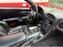 1999 Chevrolet Corvette (CC-2115505) for sale in Newfield, New Jersey