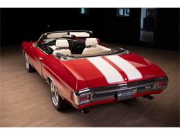 1970 Chevrolet Chevelle (CC-2115507) for sale in Green Brook, New Jersey
