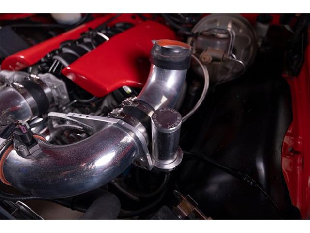 1970 Chevrolet Chevelle (CC-2115507) for sale in Green Brook, New Jersey