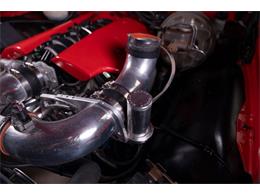 1970 Chevrolet Chevelle (CC-2115507) for sale in Green Brook, New Jersey