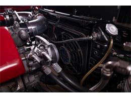 1970 Chevrolet Chevelle (CC-2115507) for sale in Green Brook, New Jersey