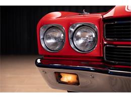 1970 Chevrolet Chevelle (CC-2115507) for sale in Green Brook, New Jersey