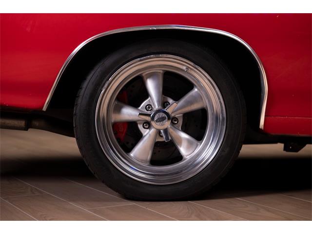1970 Chevrolet Chevelle (CC-2115507) for sale in Green Brook, New Jersey