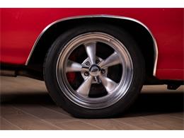 1970 Chevrolet Chevelle (CC-2115507) for sale in Green Brook, New Jersey
