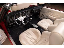 1970 Chevrolet Chevelle (CC-2115507) for sale in Green Brook, New Jersey