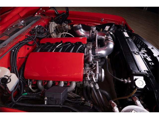 1970 Chevrolet Chevelle (CC-2115507) for sale in Green Brook, New Jersey