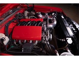 1970 Chevrolet Chevelle (CC-2115507) for sale in Green Brook, New Jersey