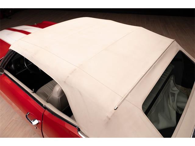 1970 Chevrolet Chevelle (CC-2115507) for sale in Green Brook, New Jersey