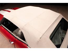 1970 Chevrolet Chevelle (CC-2115507) for sale in Green Brook, New Jersey