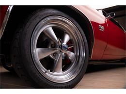 1970 Chevrolet Chevelle (CC-2115507) for sale in Green Brook, New Jersey
