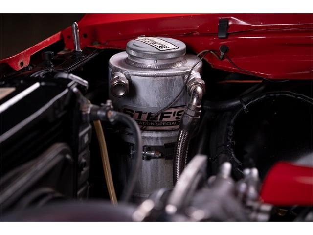 1970 Chevrolet Chevelle (CC-2115507) for sale in Green Brook, New Jersey