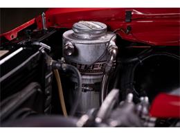 1970 Chevrolet Chevelle (CC-2115507) for sale in Green Brook, New Jersey