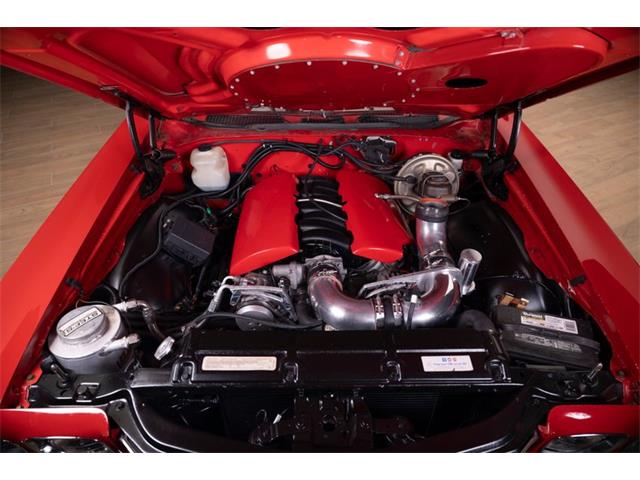 1970 Chevrolet Chevelle (CC-2115507) for sale in Green Brook, New Jersey