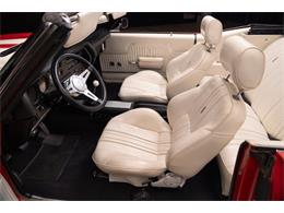 1970 Chevrolet Chevelle (CC-2115507) for sale in Green Brook, New Jersey