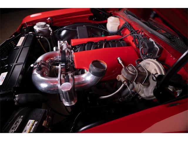 1970 Chevrolet Chevelle (CC-2115507) for sale in Green Brook, New Jersey