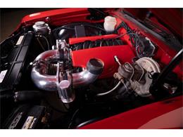 1970 Chevrolet Chevelle (CC-2115507) for sale in Green Brook, New Jersey