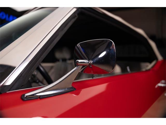1970 Chevrolet Chevelle (CC-2115507) for sale in Green Brook, New Jersey