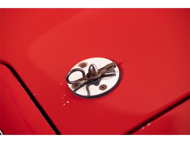 1970 Chevrolet Chevelle (CC-2115507) for sale in Green Brook, New Jersey