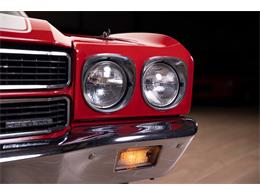 1970 Chevrolet Chevelle (CC-2115507) for sale in Green Brook, New Jersey
