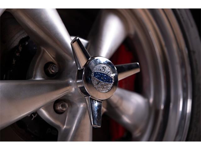 1970 Chevrolet Chevelle (CC-2115507) for sale in Green Brook, New Jersey