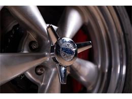 1970 Chevrolet Chevelle (CC-2115507) for sale in Green Brook, New Jersey
