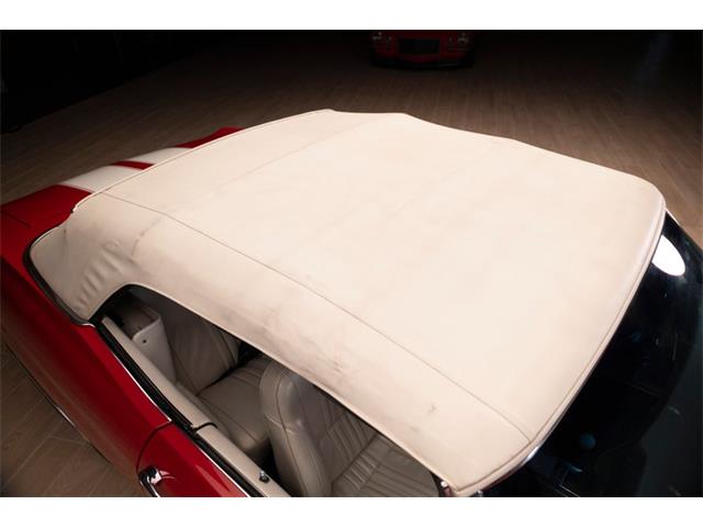 1970 Chevrolet Chevelle (CC-2115507) for sale in Green Brook, New Jersey
