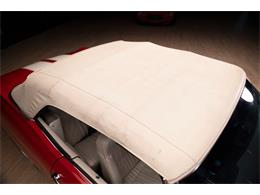 1970 Chevrolet Chevelle (CC-2115507) for sale in Green Brook, New Jersey