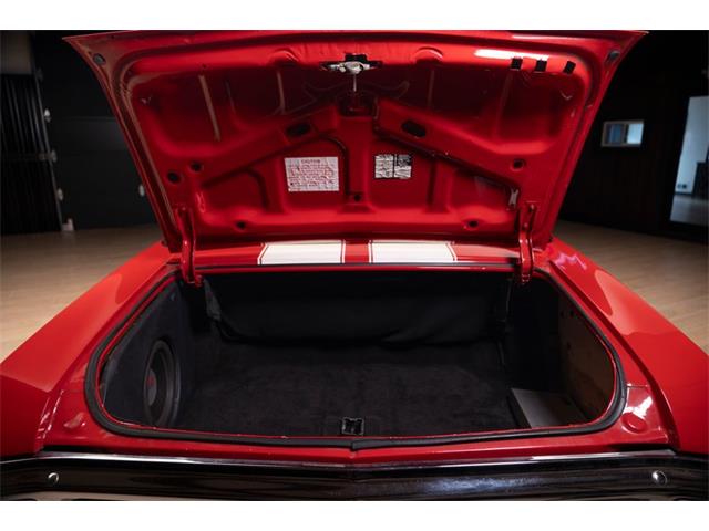 1970 Chevrolet Chevelle (CC-2115507) for sale in Green Brook, New Jersey