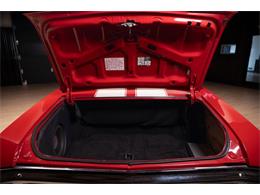 1970 Chevrolet Chevelle (CC-2115507) for sale in Green Brook, New Jersey
