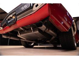 1970 Chevrolet Chevelle (CC-2115507) for sale in Green Brook, New Jersey