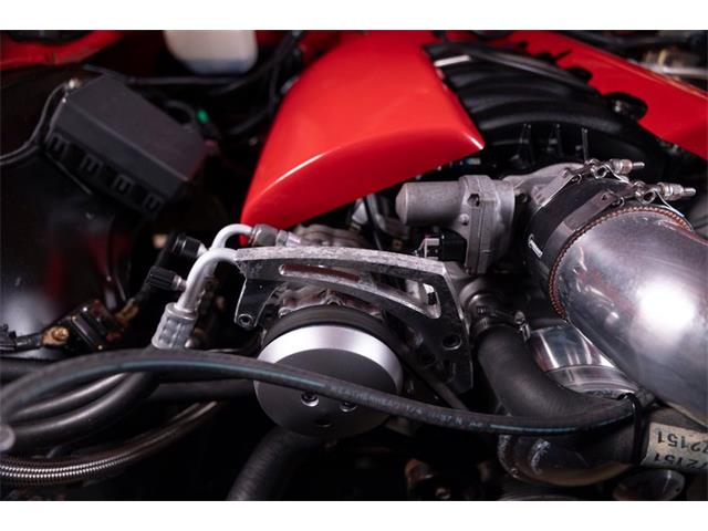 1970 Chevrolet Chevelle (CC-2115507) for sale in Green Brook, New Jersey
